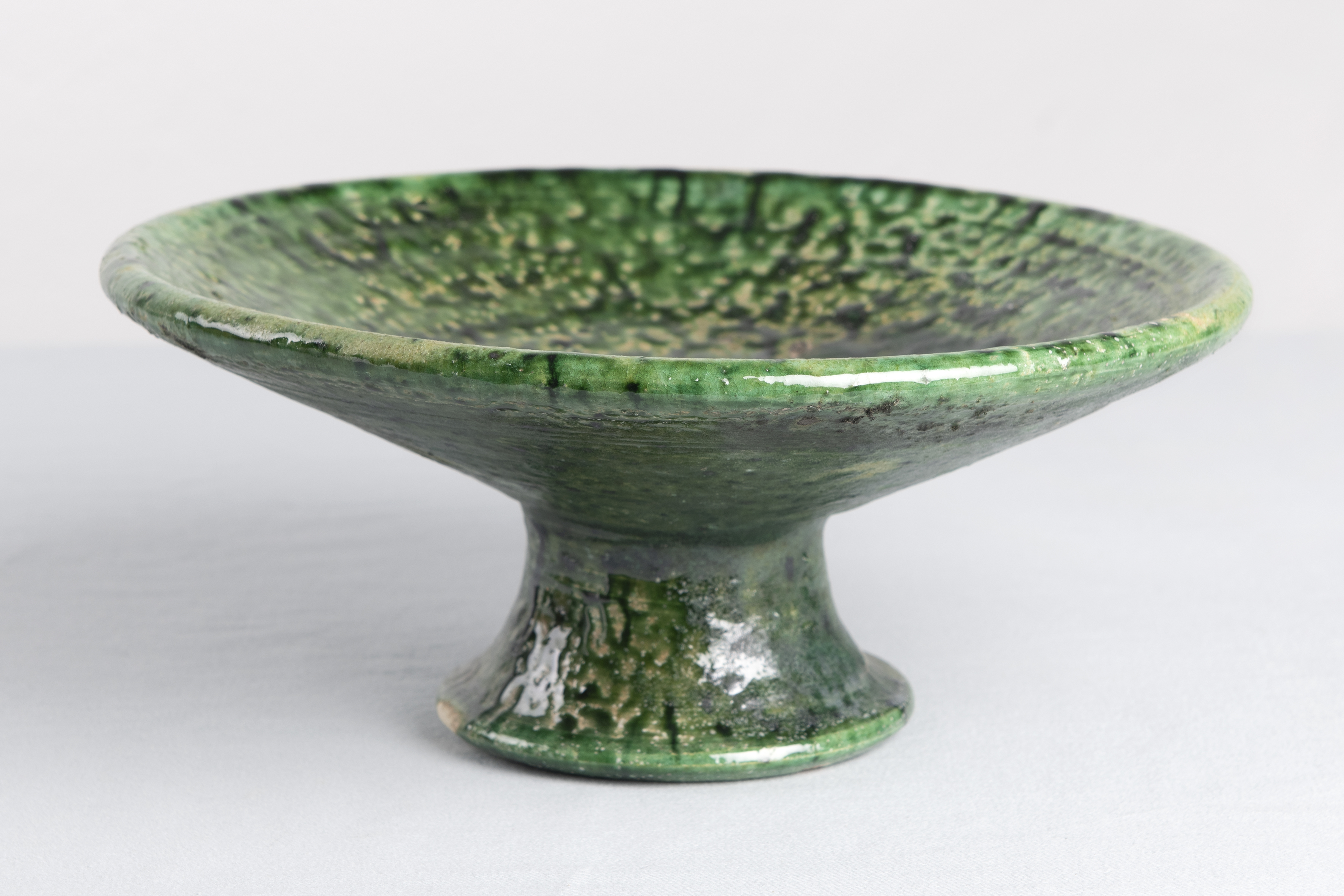 Tamegroute Obstteller