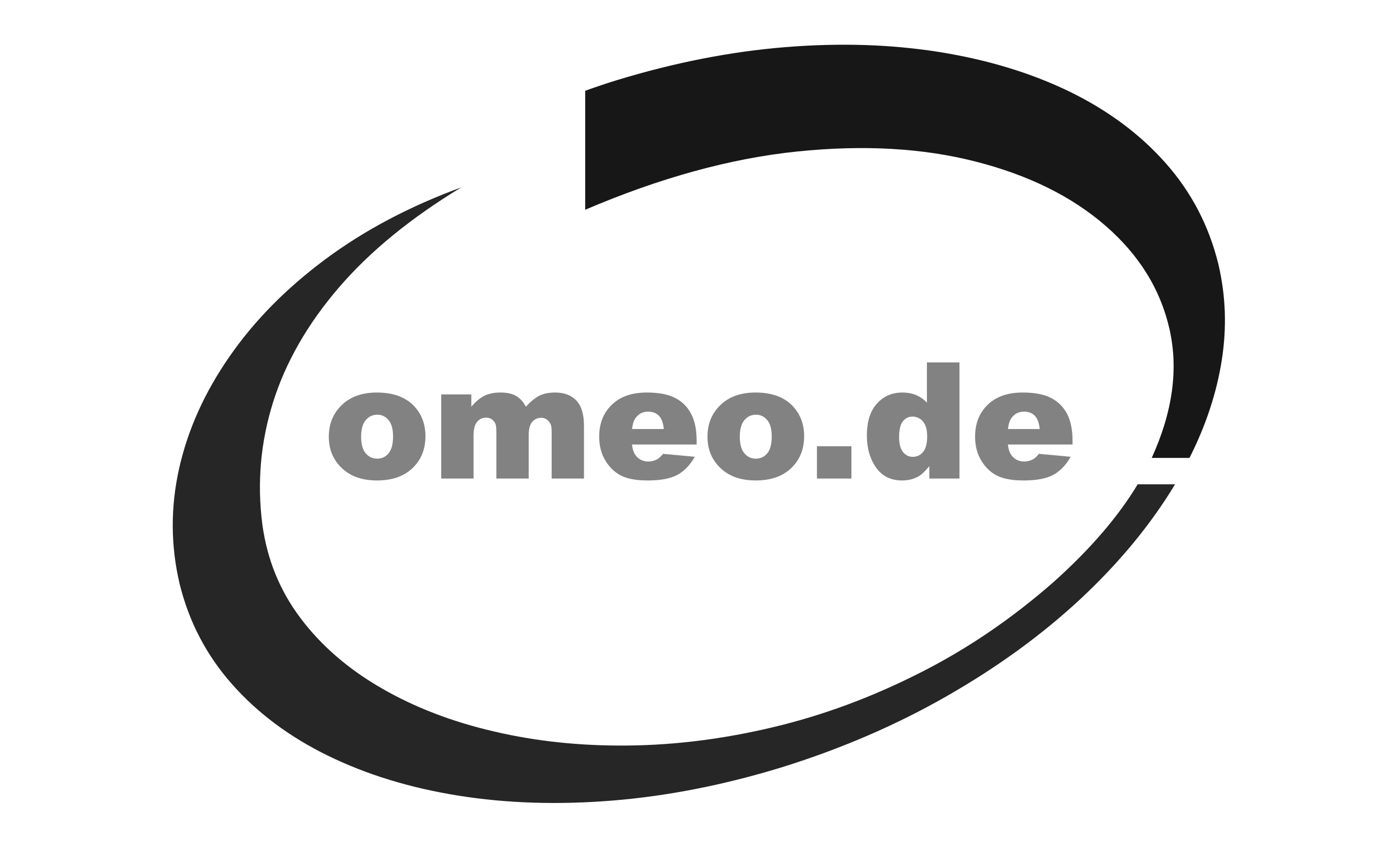 Zur Startseite gehen