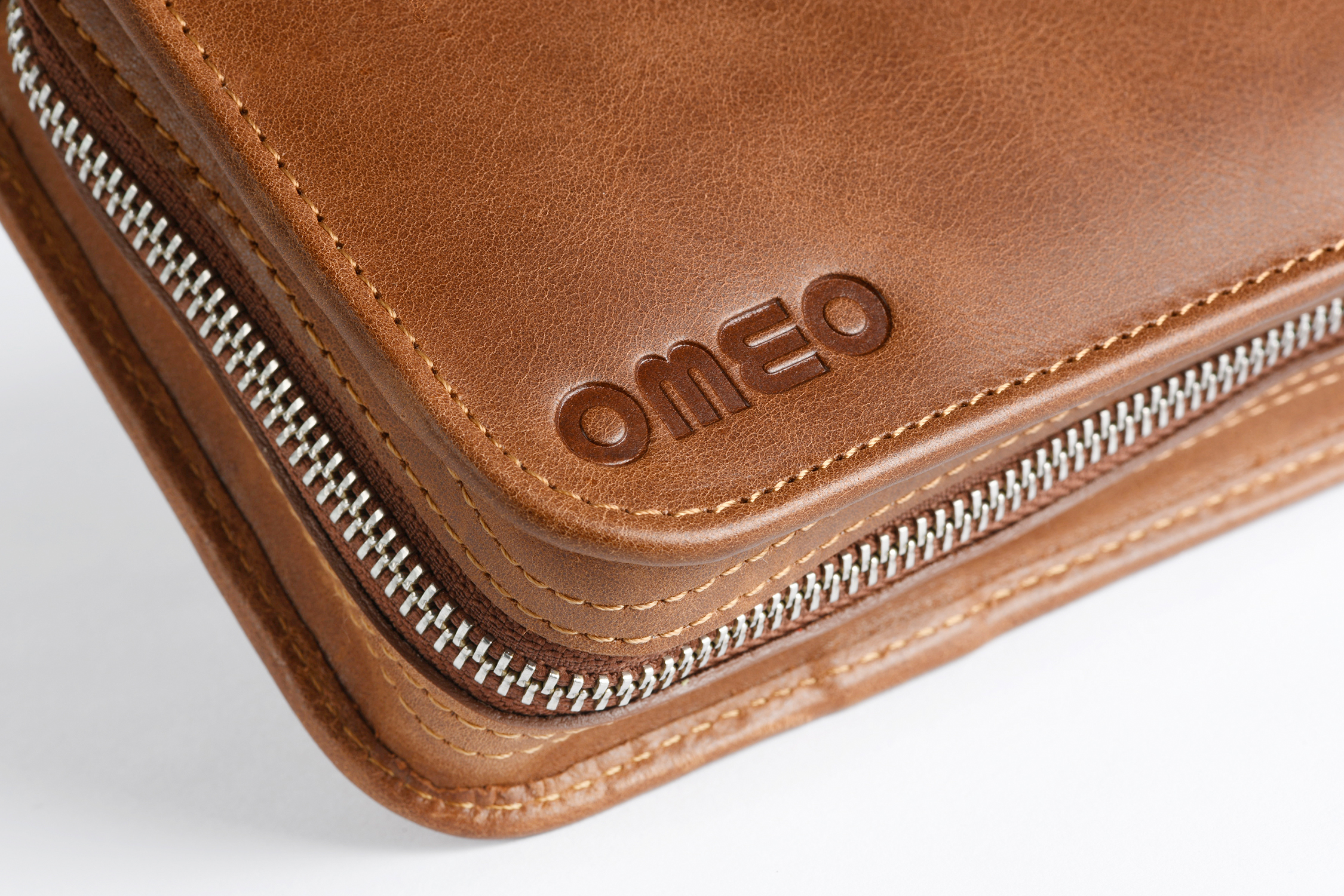 Diabetiker Tasche |Insulin Tasche |Diabetiker Leder