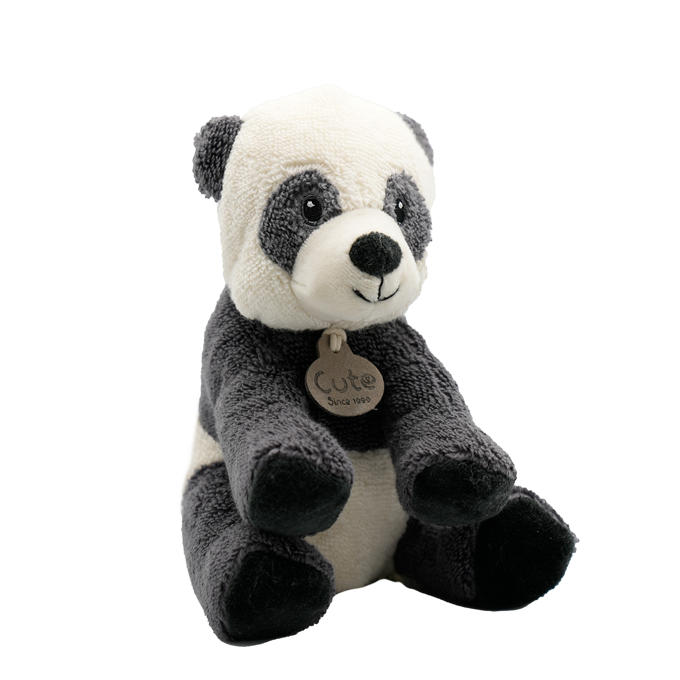 Peter der Panda