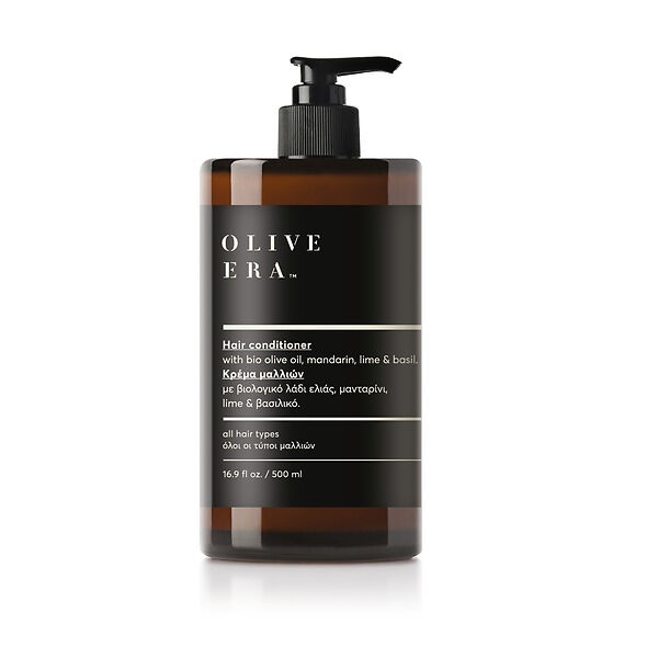 500ml_conditioner_mandarine