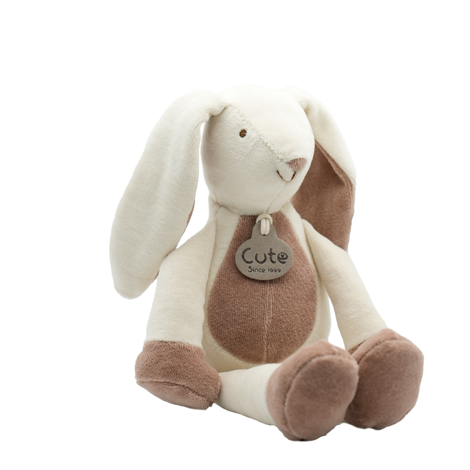 Ronny der Hase