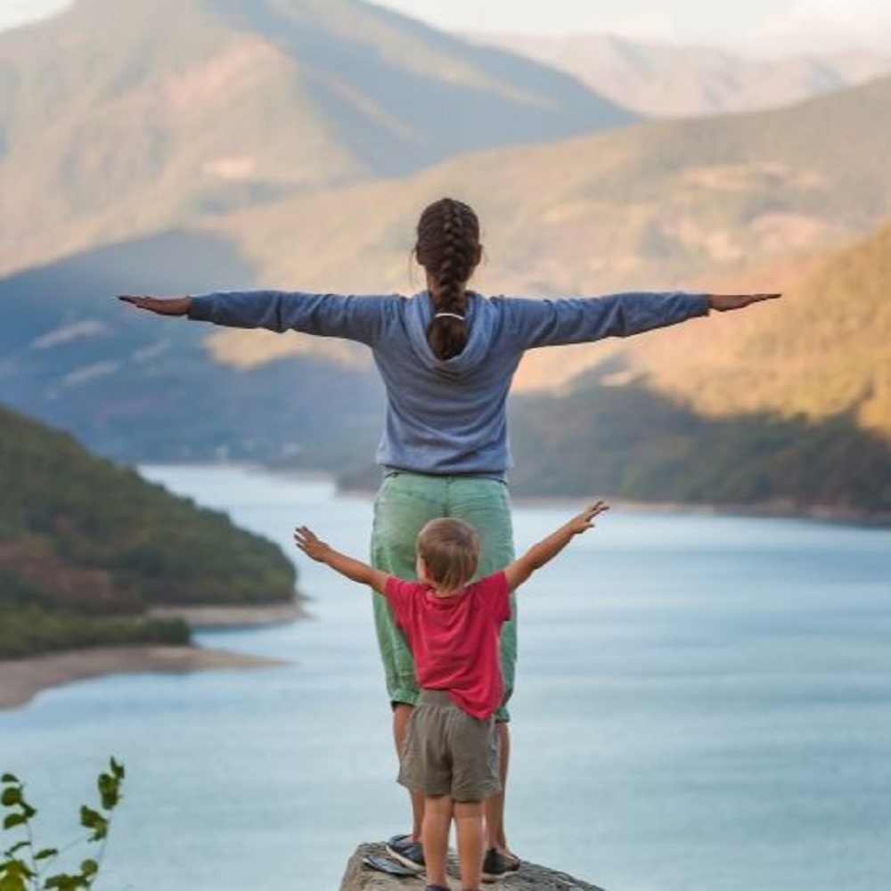 Gesundheit & Wellness