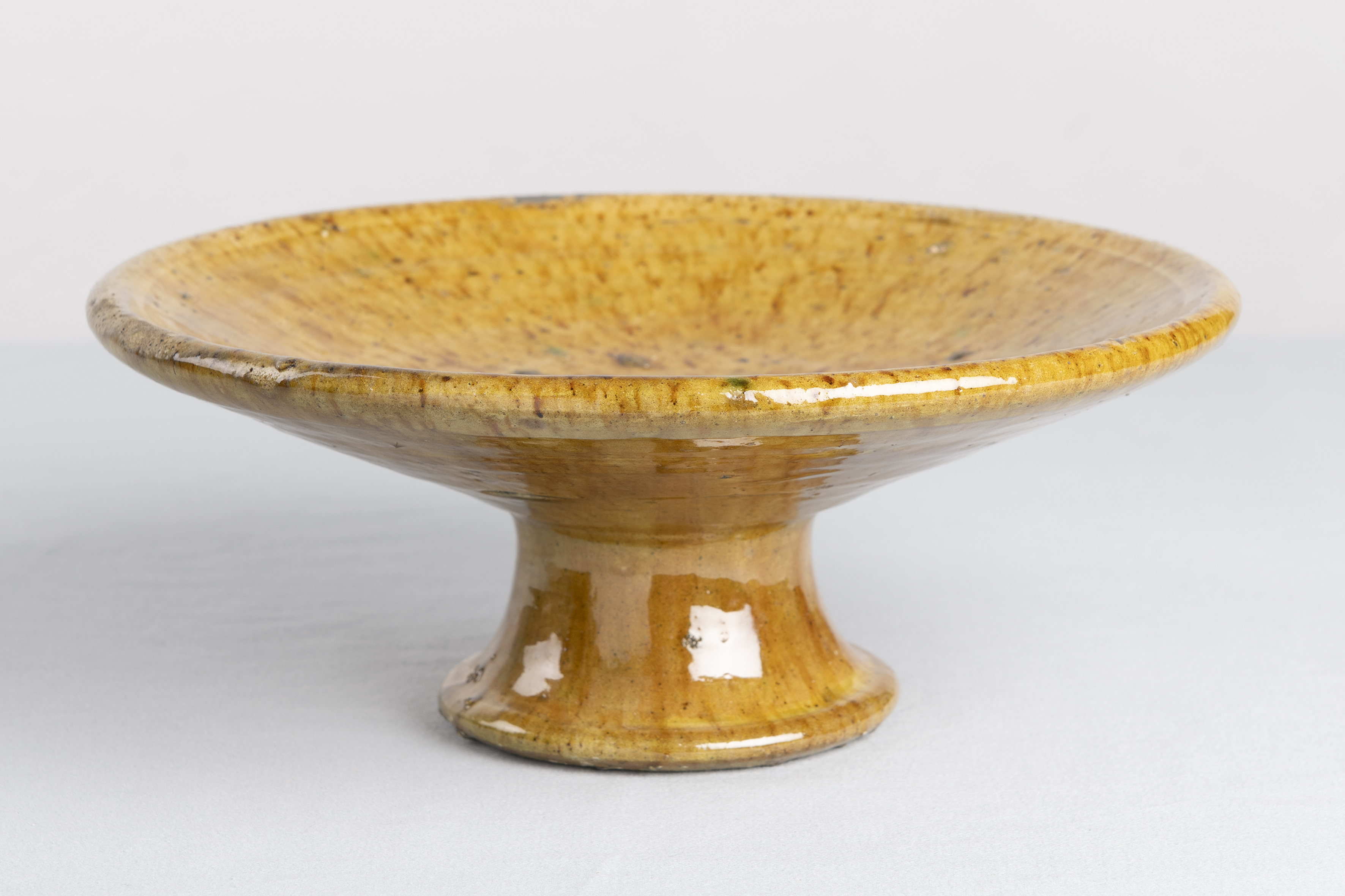 Tamegroute Obstteller