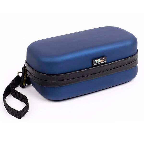 Diabetikertasche kompakt Hardcase