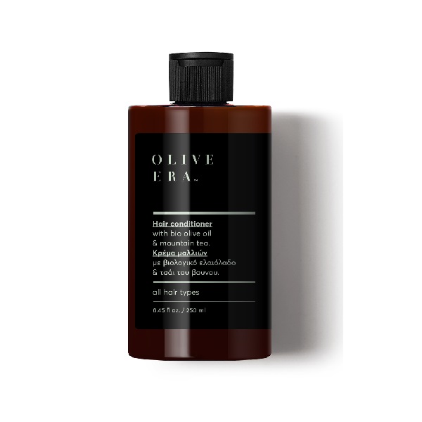 Hair Conditioner 250ml