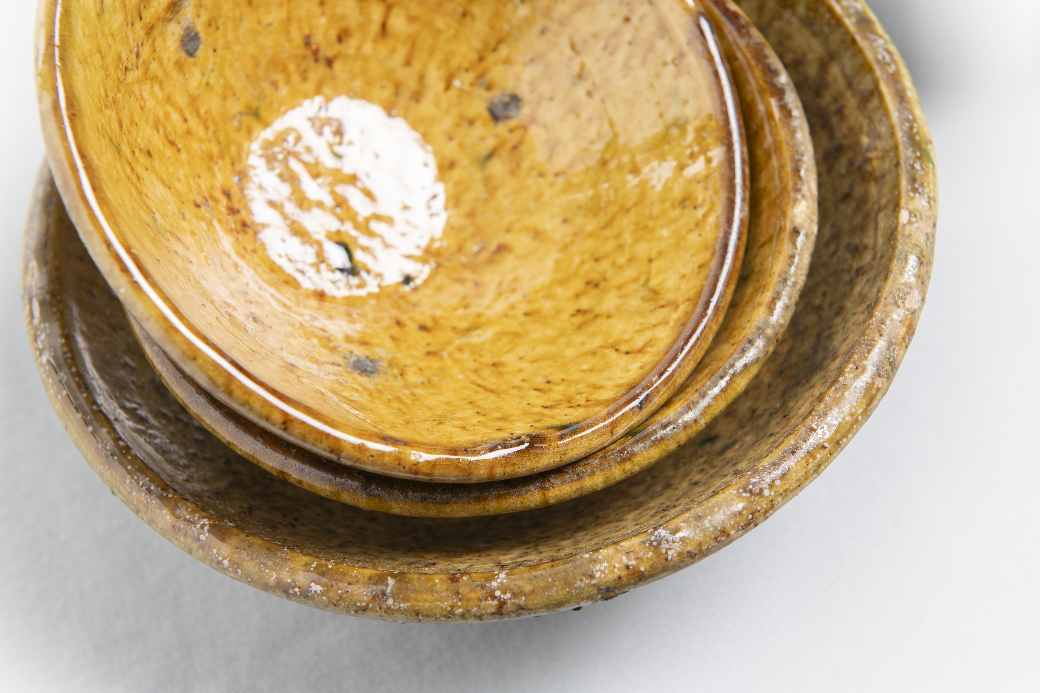 Tamegroute Bowl 15cm